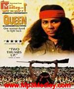Bandit Queen 1995 song download